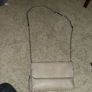 Urban Expressions Hangbag